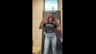 Thumbnail at 0:22