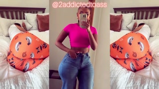 Thumbnail at 0:09