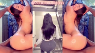 Thumbnail at 2:19