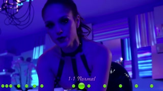 Thumbnail at 27:53