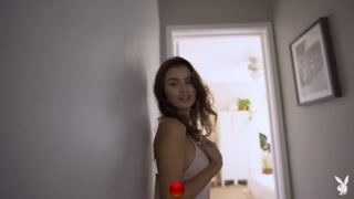 Thumbnail at 8:48