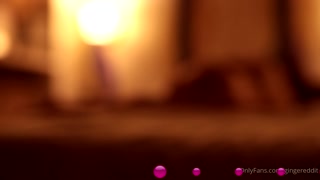 Thumbnail at 20:33
