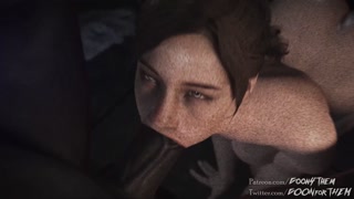 Thumbnail at 0:57