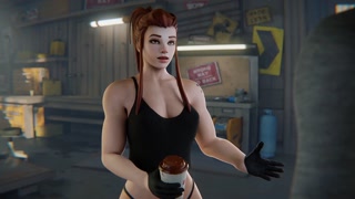 Thumbnail at 0:05