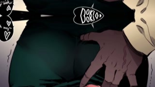 Thumbnail at 1:07
