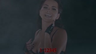 Thumbnail at 11:23