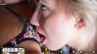 Thumbnail at 5:11