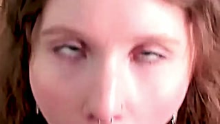 Thumbnail at 2:12