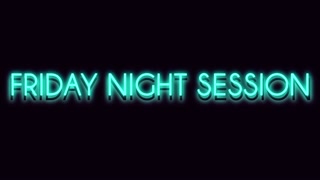 Thumbnail at 0:06