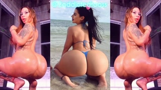 Thumbnail at 0:18