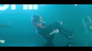 Thumbnail at 0:25