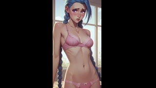 Thumbnail at 0:12