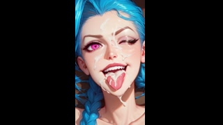 Thumbnail at 4:04