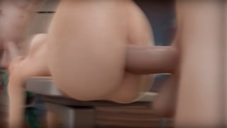 Thumbnail at 0:32