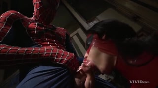 Thumbnail at 1:47