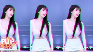 Thumbnail at 0:30