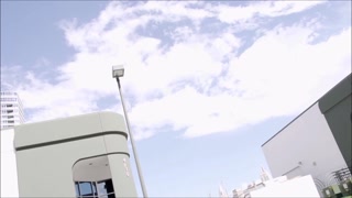 Thumbnail at 0:11