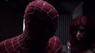 Thumbnail at 0:55