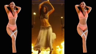 Thumbnail at 0:54