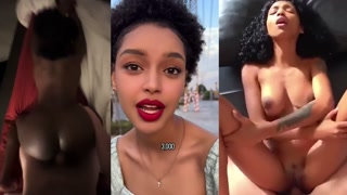Thumbnail at 0:50