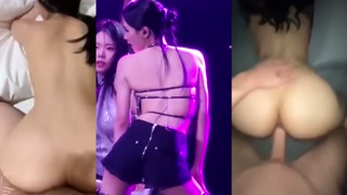 Thumbnail at 0:47