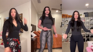 Thumbnail at 0:04