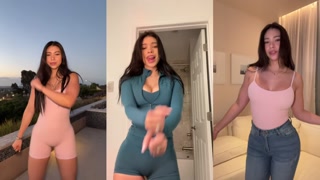 Thumbnail at 0:14