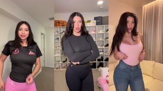 Thumbnail at 0:24