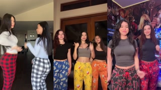 Thumbnail at 1:13