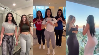 Thumbnail at 1:22
