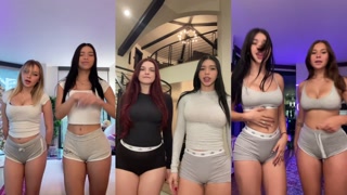 Thumbnail at 1:32