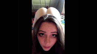 Thumbnail at 1:17