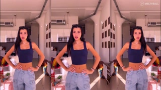 Thumbnail at 0:28