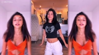 Thumbnail at 1:26