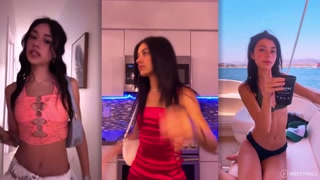 Thumbnail at 2:43