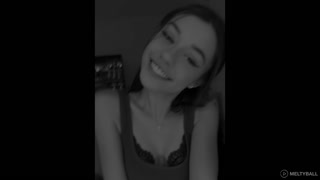 Thumbnail at 3:02