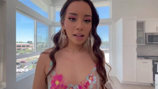 Thumbnail at 0:02