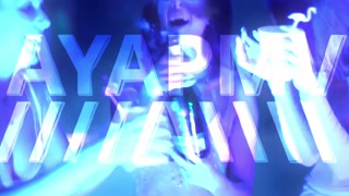 Thumbnail at 0:09