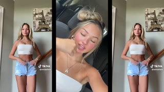 Thumbnail at 0:26