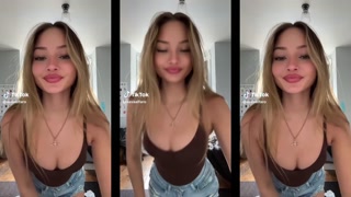 Thumbnail at 2:11