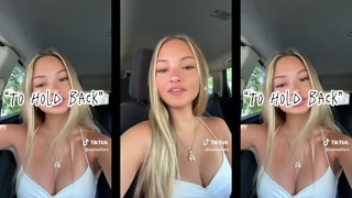 Thumbnail at 4:48