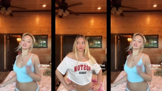 Thumbnail at 6:33