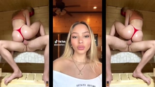 Thumbnail at 7:25