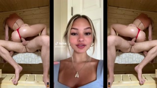 Thumbnail at 8:17