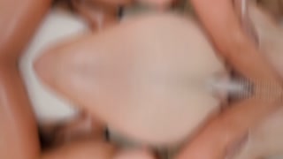 Thumbnail at 3:34