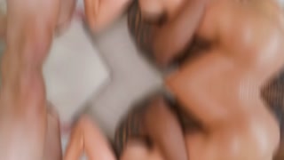 Thumbnail at 4:14