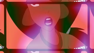 Thumbnail at 2:39