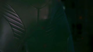 Thumbnail at 0:08