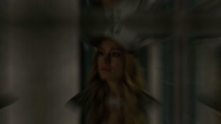 Thumbnail at 1:48