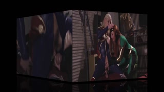 Thumbnail at 2:04